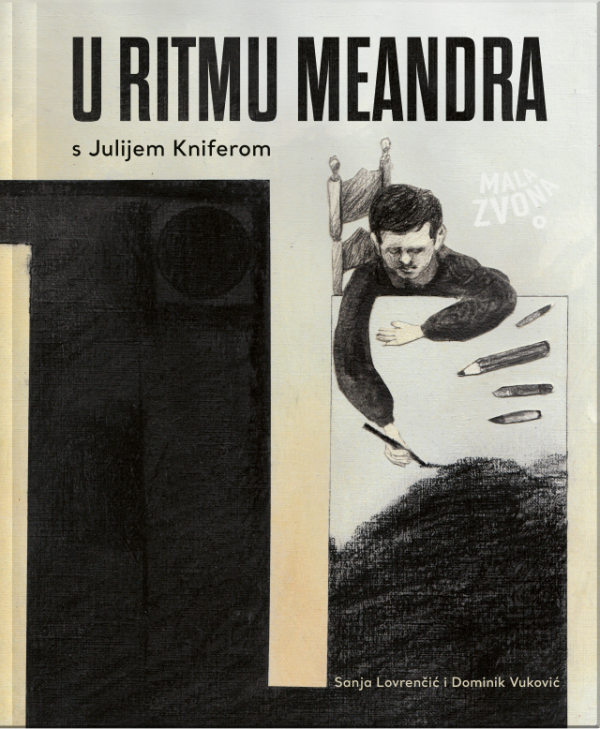 U ritmu meandra